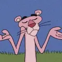 alicetokyo 札幌北口店のプロフィール画像