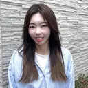 NEWI 京橋 京橋【tomomi】のプロフィール画像