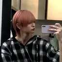 白金/髪質改善/ダブ ルカラー/ハイトーンのプロフィール画像