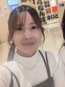 grace hair Lan🍋アカネのプロフィール画像