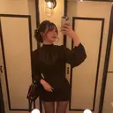 MIRAI 🎀のプロフィール画像