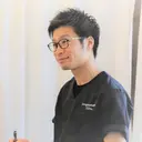 太田祐志 /中医美容鍼のプロフィール画像