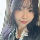 mion🦋韓国ヘア 透明感カラー🫧のプロフィール画像