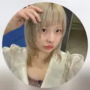 河相 美玖のプロフィール画像