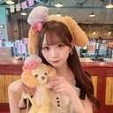 かわいい盛れ🎀池袋 / みい♡のプロフィール画像