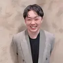 田中 秋水のプロフィール画像