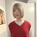 ハイトーン🫀 デザイン🪐yumeのプロフィール画像