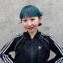 tuco eicoのプロフィール画像