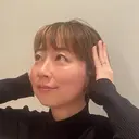 Luont 柳のプロフィール画像