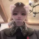 飯野 ゆめかのプロフィール画像