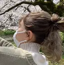 🫧 Yuuka 🫧のプロフィール画像