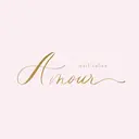 Amour 🎀のプロフィール画像