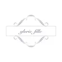 女性専用かっさサロン glorieのプロフィール画像