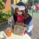 sofa八王子店💫 Izumi👀のプロフィール画像