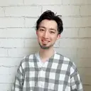 口コミ評価4.9⭐︎ カワナベ　マサシのプロフィール画像