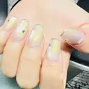 サクラ09 サクラ09のプロフィール画像