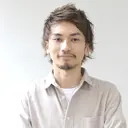 大石 健太のプロフィール画像