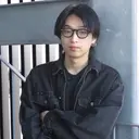 🇰🇷祝斗🇰🇷 /韓国ボブ/レイヤーのプロフィール画像