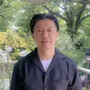 縮毛矯正🌈 三浦暢輝のプロフィール画像