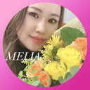 肌のお悩み改善サロン MELIA/朋美のプロフィール画像
