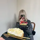 🫧カットモデル 募集中🫧AKI🍁のプロフィール画像