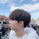 🔥メンズ達人_ 佐藤英彦🔥のプロフィール画像