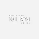nail Roniのプロフィール画像