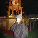 Aina北千住 misugaのプロフィール画像