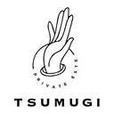 kagawa norikoのプロフィール画像