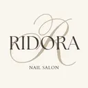 RIDORA nailのプロフィール画像