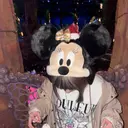 鴻巣 百夏のプロフィール画像