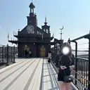 真栄田 姫愛のプロフィール画像