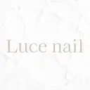 Luce nail 🫧Narumiのプロフィール画像