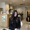 小林 羽撫のプロフィール画像