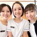 Eminy by  L★sのプロフィール画像