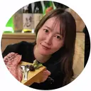 nail salon HAPPIESTのプロフィール画像