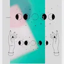 LUNA chiica🌵のプロフィール画像