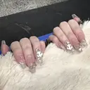 丸山 美咲のプロフィール画像