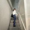 大西 ほの香のプロフィール画像