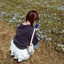 佐藤 真帆のプロフィール画像