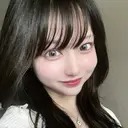 Twinkmiru/ 新宿/表参道/菜月のプロフィール画像