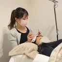 大倉 美紀のプロフィール画像