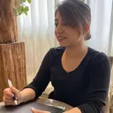 志茂 香のプロフィール画像