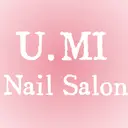 U.MI Nail Salonのプロフィール画像