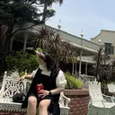 Bonny Akinaのプロフィール画像