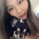 堀山 結可のプロフィール画像