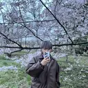 HANA ☺︎のプロフィール画像