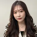 正田 悠莉のプロフィール画像