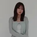 watanabe mioのプロフィール画像