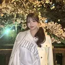 ネイリスト Harunaのプロフィール画像